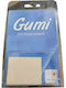 Cheq Brill Shoe Cleaner