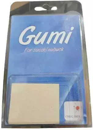 Cheq Brill Shoe Cleaner