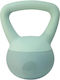 Kettlebell 6kg Grüne