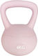 Dumbbell 1 x 6kg