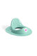 OK Baby Toddler Toilet Seat Ergo Blue