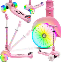 Sun Baby Lumiride για 3+ Ετών Ροζ Sun Baby Lumiride για 3+ Ετών Ροζ