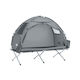 SoBuy Camping Tent Pop Up 193x160x160cm