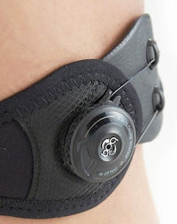 Medical Brace Наколенка Medical Brace Наколенка
