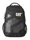 CAT Fastlane Negru