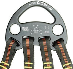 Kong Hanging Lecco Orion