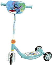 Smoby Stitch Γαλάζιο Smoby Stitch Γαλάζιο