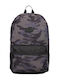 Skechers Essential Schwarz