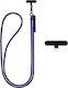 Neck Strap for Mobile Phones