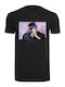 Merchcode Jay 99 Problems Tee Mc219 Black