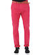 Herrenhose Scotch & Soda Chino 14010280001-44 Männlich