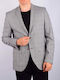 Alter Ego Sacou S 6505-901 Ss19.1