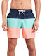Hollister Swimwear Hollister 3333400686534