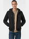 Tiffosi Jacket Blue