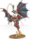 Games Workshop Age Sigmar Φιγούρα