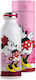 Disney Minnie Kids Water Bottle Thermos Minnie Pink 500ml