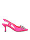Menbur Vega 24047 Fuchsien Pumps
