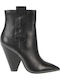 Liu Jo Guenda 07 Booty Nappa Women's