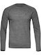 Brille M Baselayer Merino Grey