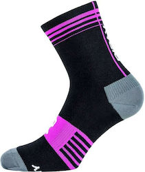 Thermounterwäsche Socken Kurze Riday Heavy Weight Warm Schwarz-Rosa Bhsw001-004 Thermounterwäsche Socken Kurze Riday Heavy Weight Warm Schwarz-Rosa Bhsw001-004