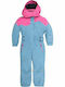 Cmp Φορμα Σκι Child Overall
