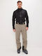 8848 Altitude Wandeck Pant Fallen Rock Men's Ski Pants 4109-09