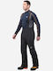 Ανδρικό Παντελόνι Mountain Equipment Karakoram Mountain Short Black Me-006538-01004-sh_1