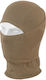 Balaclava Multiuse Collar Defcon 5 Coyote