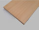 Lime Wood 2cm 20x30cm