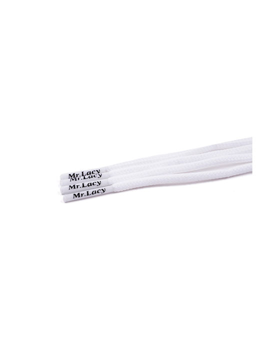 Mr Lacy Runnies Lf Round 316735 2000060164030-white Λευκό