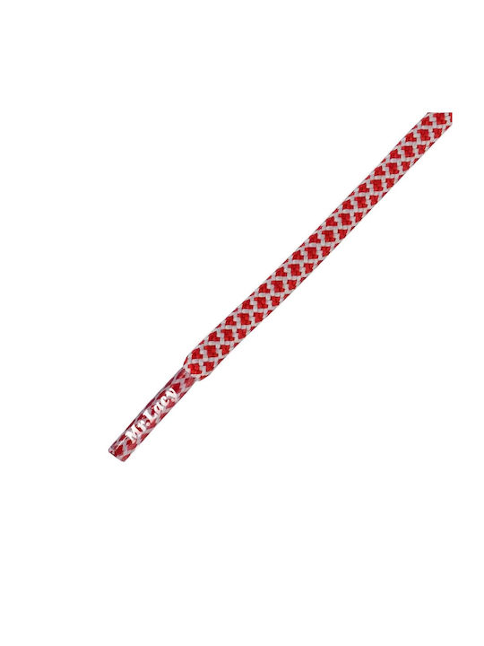 Mr Lacy Ropies 316754 2000060174169-Red White Multicoloured