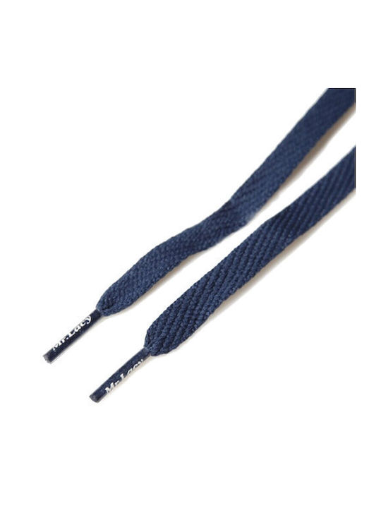 Mr Lacy Flatties 315583 2000060002707-navy Μπλε Mr Lacy Flatties 315583 2000060002707-navy Μπλε
