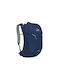 Airzone Active 22 Cadet Blue