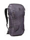Chiru 25l Blaues Bergsteigerrucksack