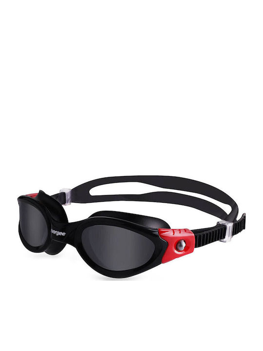 Vorgee Vortech Polarized 808129p