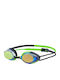 Vorgee Missile Fuze Lens Goggles 808002f