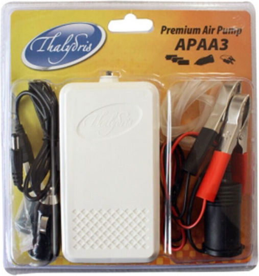 Plastilys Apaa Conservator de Momeli