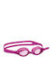 Beco Goggles Kids Catania 4+ Pink
