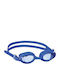 Beco Goggles Kids Catania 4+ Blue
