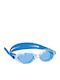 Beco Goggles Training Cancun 9948 Blue