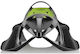Έλκηθρο Neongrip Plastkon 4110415087