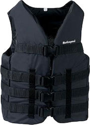 Vest Pro