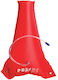 Φούσκα Peak Uk Airbags Kayak Stern Pair Abk