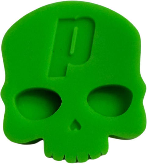 Prince Hydrogen Tennis Vibration Dampener X 1 Green