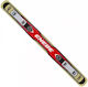 Enebe Gold Padel Protector