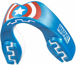 Safejawz Μασελα Marvel Captain America
