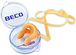Beco Schwimmnasenklammern Brace-9857
