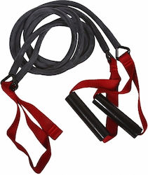 Strechcordz Handles S100 Rote Schwimmzubehör