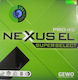 Гума Gewo Nexus El Rro 45 Max Superselect Зелена 1 бр