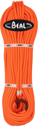 Canyoning Rope Beal Pro Canyon 10.3mm 100 M 100 M Bl-bcsc103.100